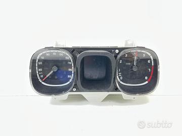 CONTACHILOMETRI FIAT Panda 3° Serie 51931857 169A