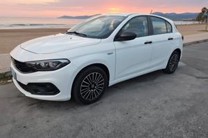fiat tipo 1.3 multijet 95cv