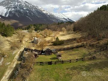 Campagna