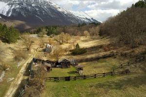 Campagna