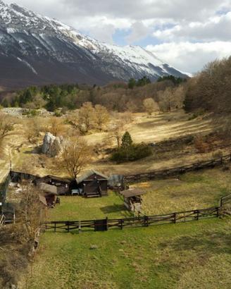 Campagna
