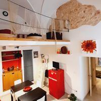 Casa centro storico Gagliano del Capo