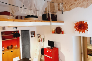 Casa centro storico Gagliano del Capo