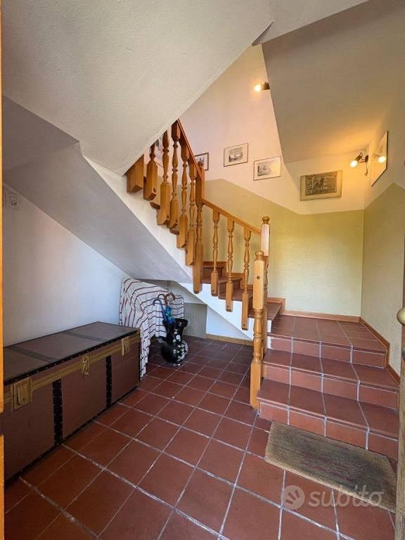 Apartment in San Giovanni in Persiceto, Contrada Tiraferro - Altro