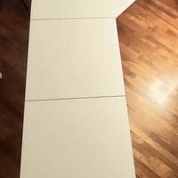 ARREDAMENTO PER UFFICIO 