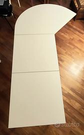 ARREDAMENTO PER UFFICIO 