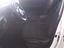 Immagine 10