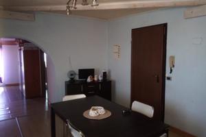 Camera con bagno personale