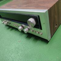 sintoaplificatore NIKKO 