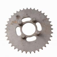 Corona Chiaravalli 377