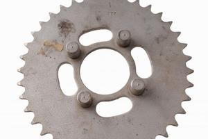 Corona Chiaravalli 377