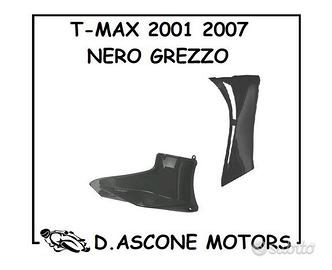 Fianchetto e sottopedana tmax tnt 01 07