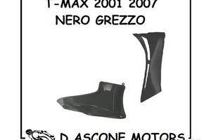 Fianchetto e sottopedana tmax tnt 01 07