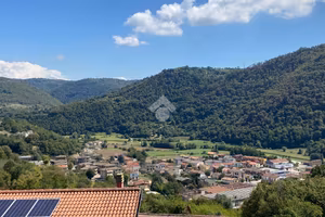 TER. RESIDENZIALE A GRANCONA