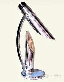 Lampada Fase. Vintage.