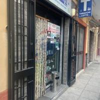 Attività  Commerciale - Palermo