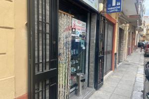Attività  Commerciale - Palermo