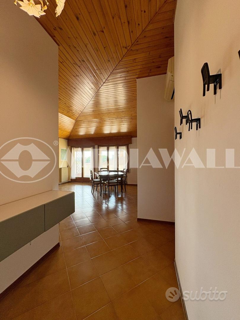 Appartamento – Annone Veneto, Boschetto - Vista 3