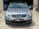 nissan-qashqai-2-0-dci-dpf-4wd-lounge