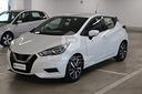 nissan-micra-1-0l-12v-5-porte-acenta