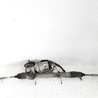 SCATOLA DELLO STERZO PEUGEOT 207 1Â° Serie 1608701