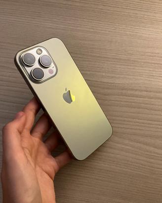 Iphone 16 pro 128 gb apple care