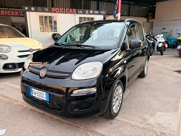 FIAT PANDA 1.2 69 CV 2019