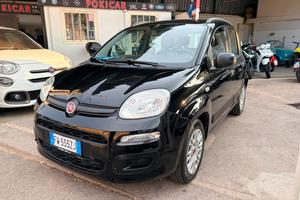 FIAT PANDA 1.2 69 CV 2019