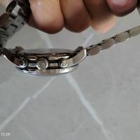 Orologio Michael Kors