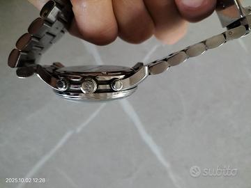 Orologio Michael Kors