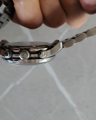 Orologio Michael Kors