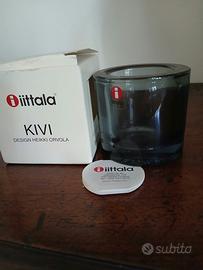 Portacandela Kivi