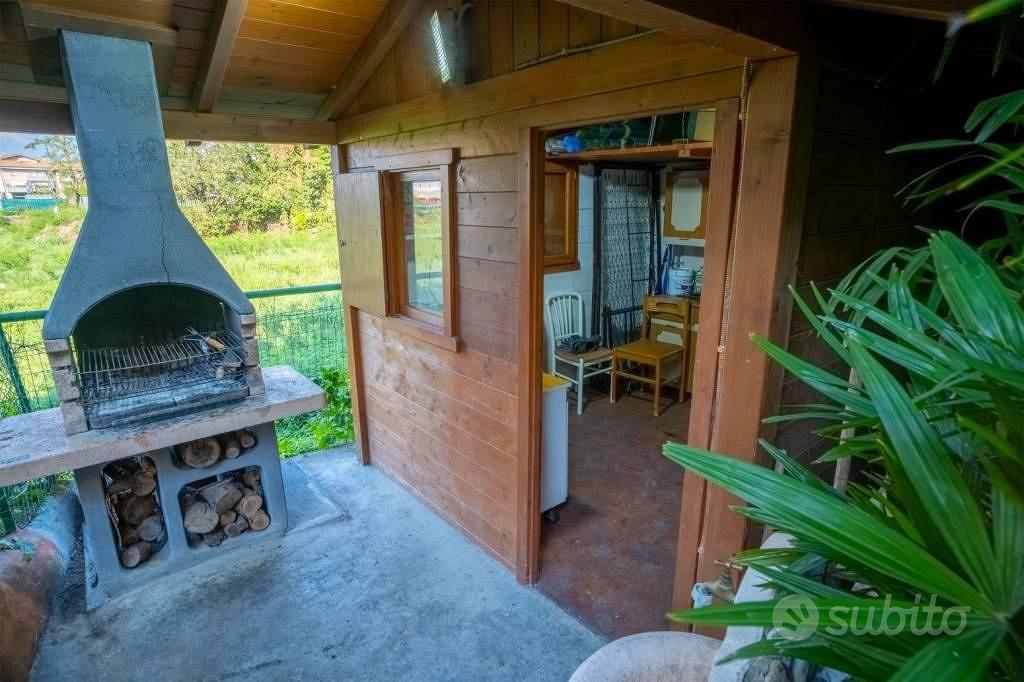 Appartamento – Verona, San Massimo, Ovest - Altro