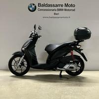 PIAGGIO Liberty 150 3v ie S abs my21