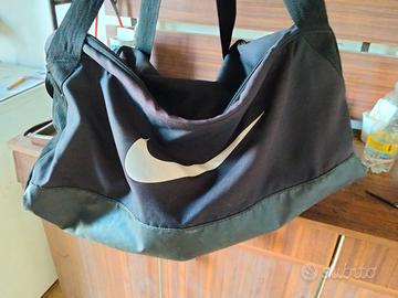 borsone Nike 