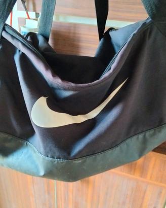 borsone Nike 