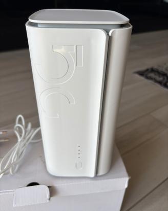 Router Modem 5g sim