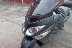 Tmax 500