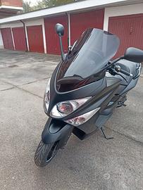 Tmax 500