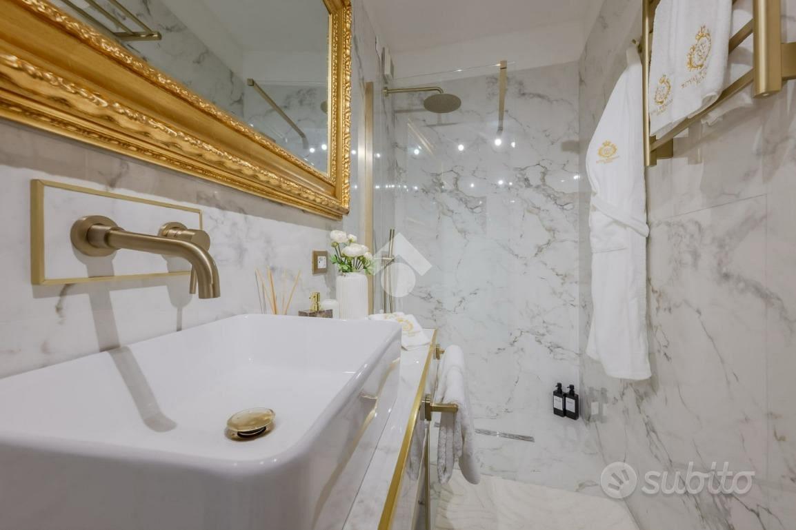 Apartment in Venezia, Cannaregio - Altro