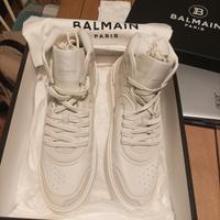 Balmain