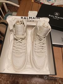 Balmain