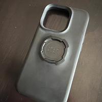 cuatodia quad-lock iohone 14 pro