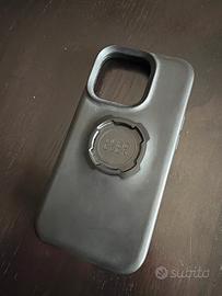 cuatodia quad-lock iohone 14 pro