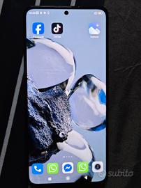 Xiaomi 12T Pro 