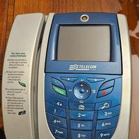 Videochiamata Telecom