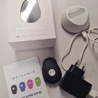 GPS SMART TRACKER