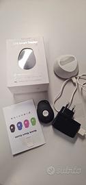 GPS SMART TRACKER