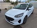 ford-fiesta-titanium-1-1-75cv-gpl-5p-nav-2023