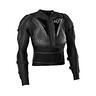 pettorina-motocross-enduro-mtb-fox-titan-sport